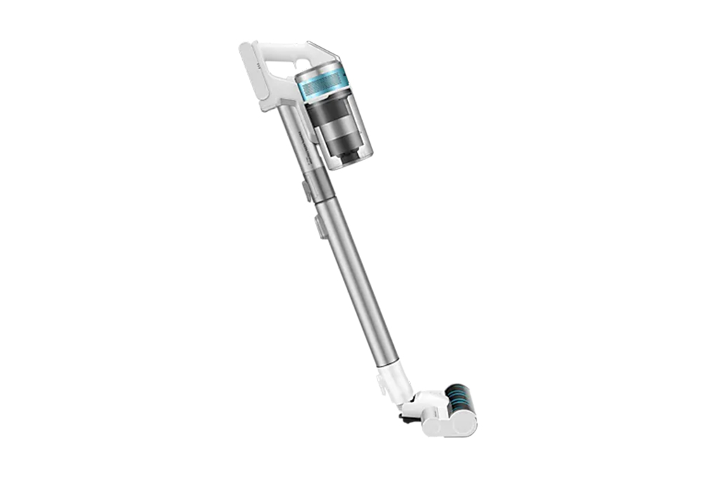 Máy hút bụi không dây Samsung VS15R8544S1/SV 150W