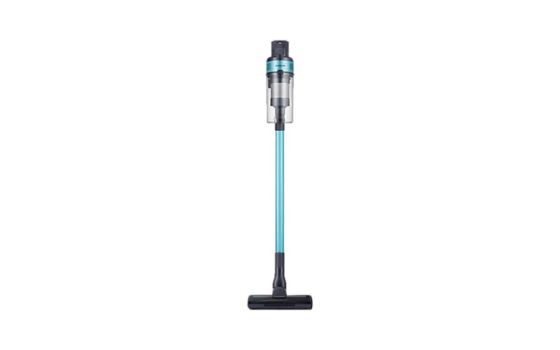 Máy hút bụi cầm tay Samsung VS15A6031R1/SV 150W