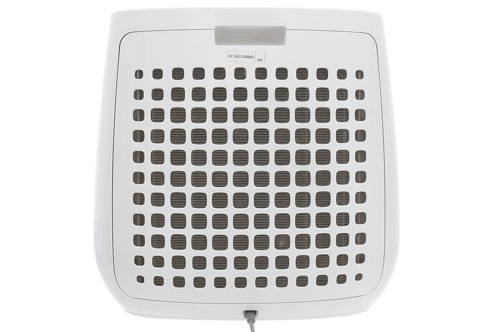 Máy lọc không khí Sharp FP-J30E-A 23m2