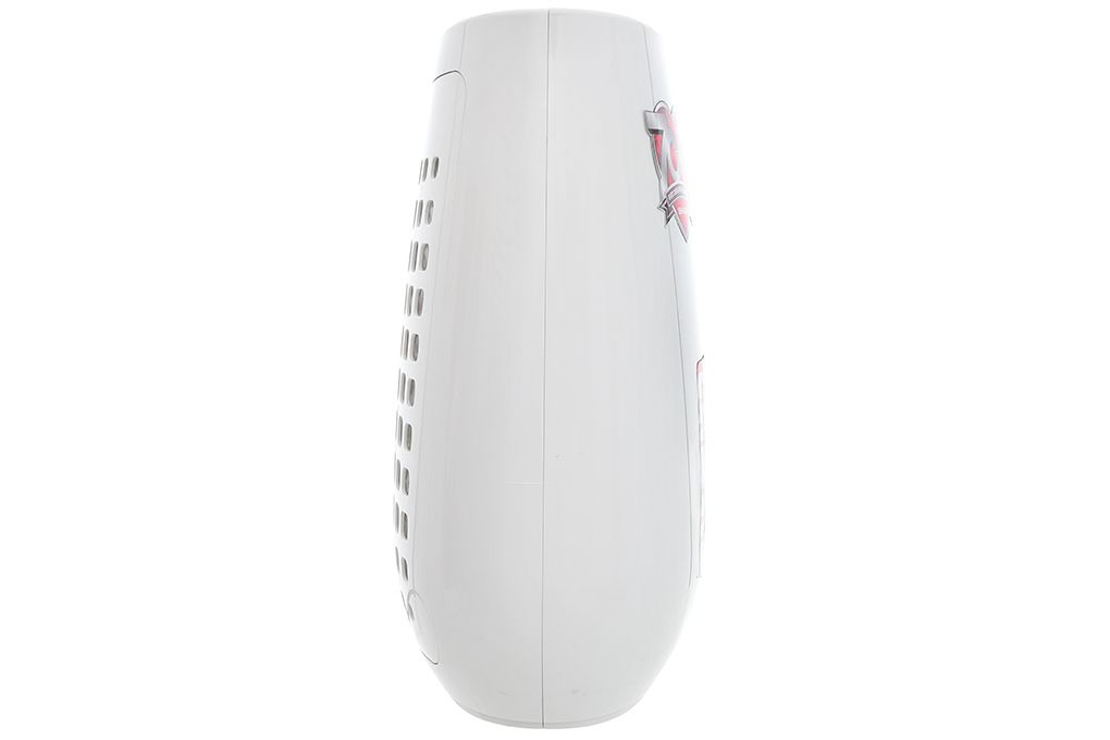 Máy lọc không khí Sharp FP-J30E-A 23m2