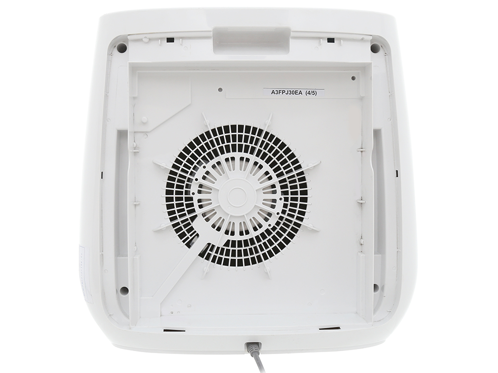 Máy lọc không khí Sharp FP-J30E-B 23m2