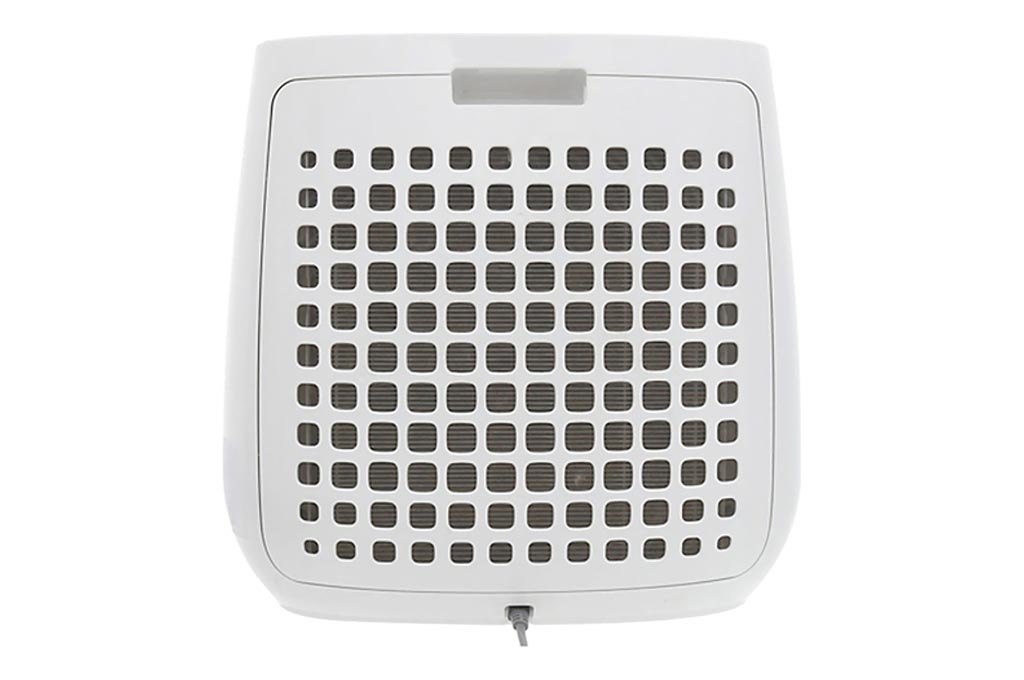 Máy lọc không khí Sharp FP-J30E-B 23m2