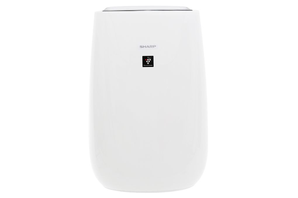 Máy lọc không khí Sharp FP-J40E-W 30m2