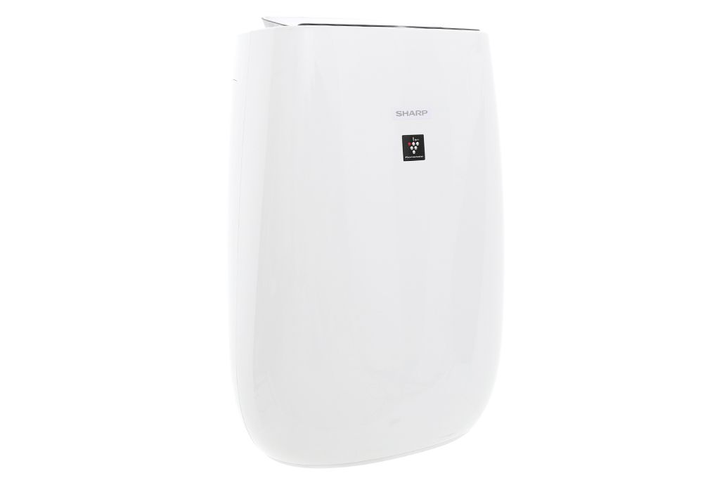Máy lọc không khí Sharp FP-J40E-W 30m2