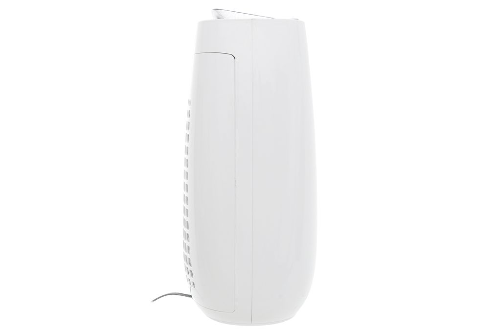 Máy lọc không khí Sharp FP-J40E-W 30m2