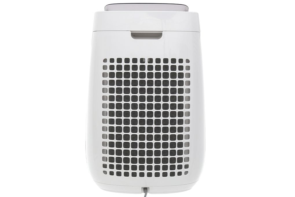 Máy lọc không khí Sharp FP-J40E-W 30m2