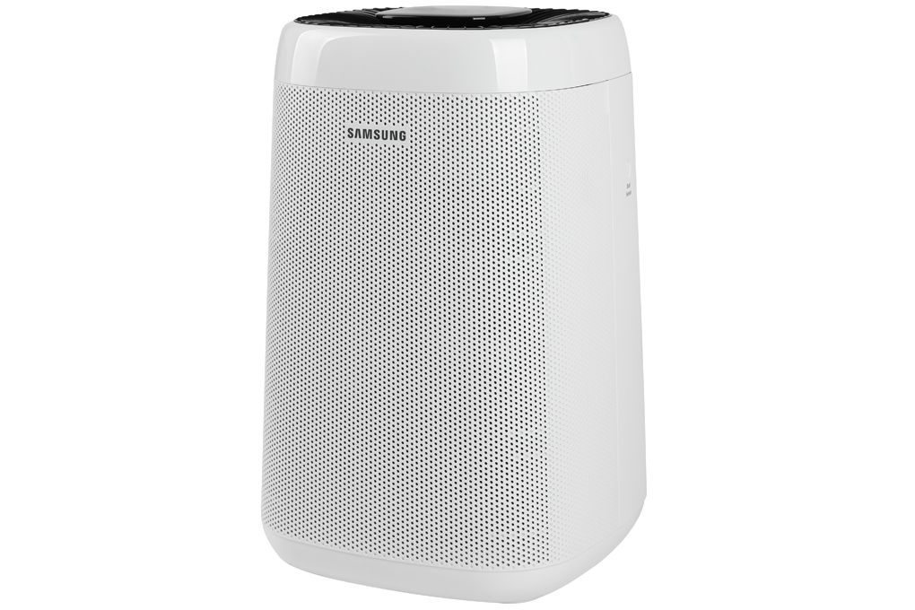 Máy lọc không khí Samsung AX34R3020WW/SV 34m2
