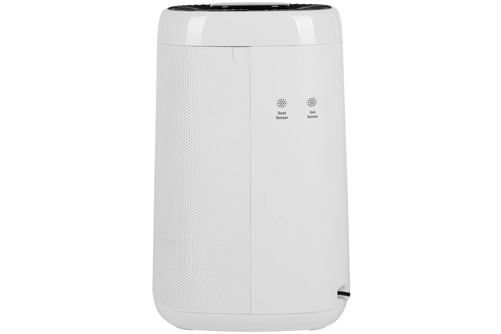 Máy lọc không khí Samsung AX34R3020WW/SV 34m2