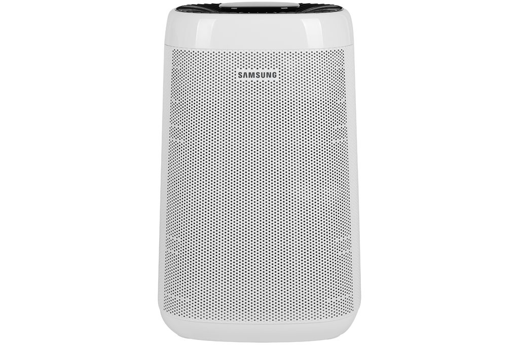 Máy lọc không khí Samsung AX34R3020WW/SV 34m2