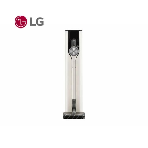 Máy hút bụi cầm tay LG A9T-ULTRA 200W