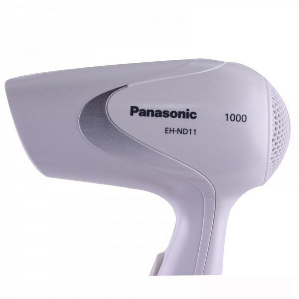 Máy Sấy Tóc Panasonic EH-ND11-W645