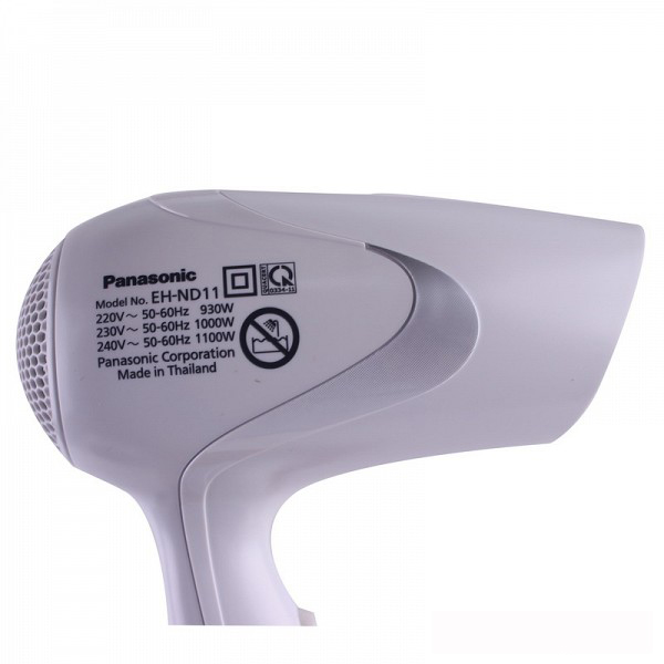 Máy Sấy Tóc Panasonic EH-ND11-W645