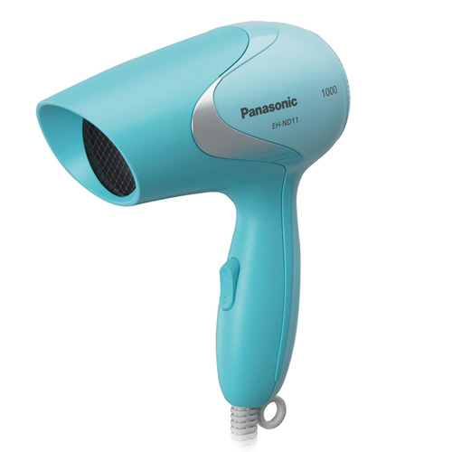 Máy Sấy Tóc Panasonic EH-ND11-A645
