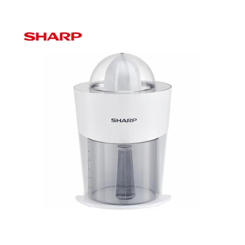 Máy vắt cam Sharp EJ-J408-WH 40W