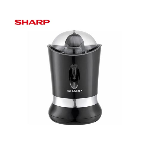 Máy vắt cam Sharp EJ-J850-BK 85W