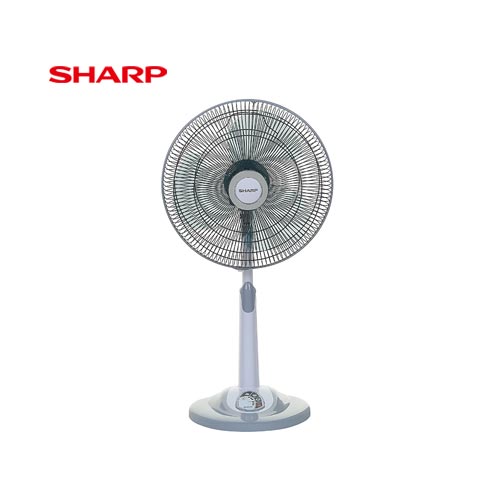 Quạt lửng Sharp PJ-L40RV-LG 50W