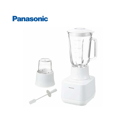 Máy xay sinh tố Panasonic MX-MG5351WRA 700W