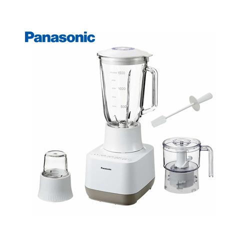 Máy xay sinh tố Panasonic MX-MG53C1CRA 700W