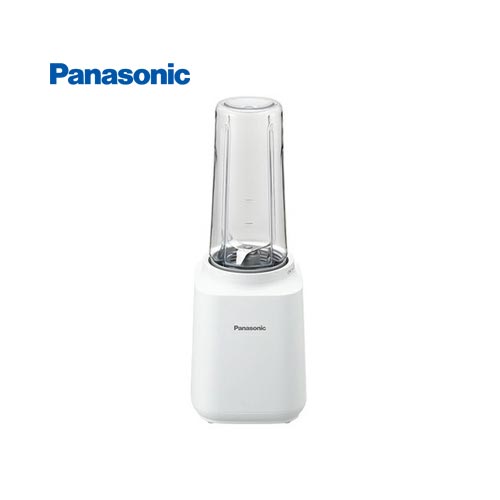 Máy xay sinh tố Panasonic MX-XP103WRA 450W