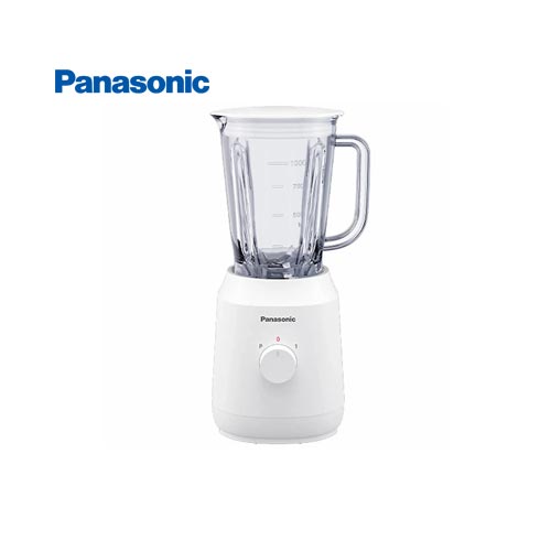 Máy xay sinh tố Panasonic MX-EX1001WRA 450W