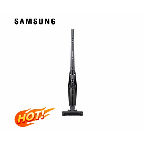 Máy hút bụi không dây Samsung VS60M6010KG/SV