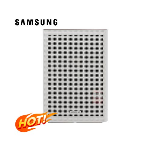 Máy lọc không khí Samsung AX32BG3100GBSV 41m2