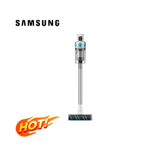 Máy hút bụi không dây Samsung VS15R8544S1/SV 150W