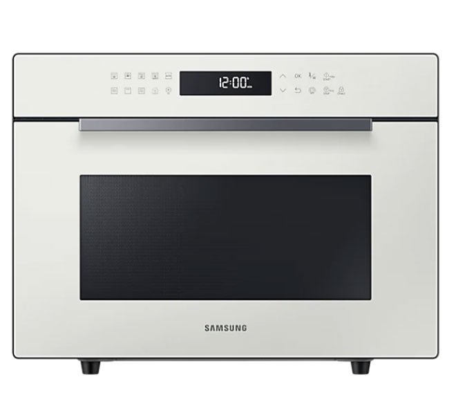 Lò vi sóng Samsung MC35R8088LE/SV 35 lít