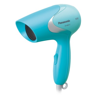 Máy Sấy Tóc Panasonic EH-ND11-A645