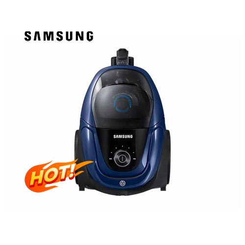 Máy hút bụi Samsung VC18M3110VB/SV 2 lít