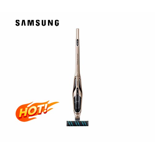 Máy hút bụi Samsung VS03R6523J1/SV 170W