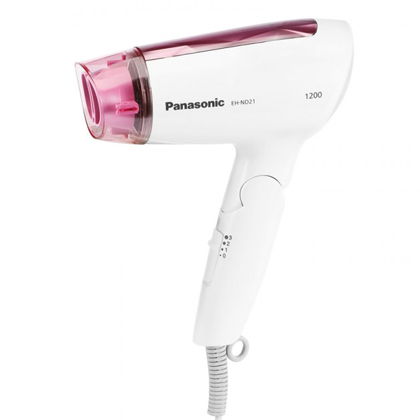 Máy Sấy Tóc Panasonic EH-ND21-P645