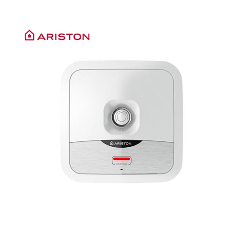 Bình nước nóng Ariston 15 lít AN2 15 R AG+