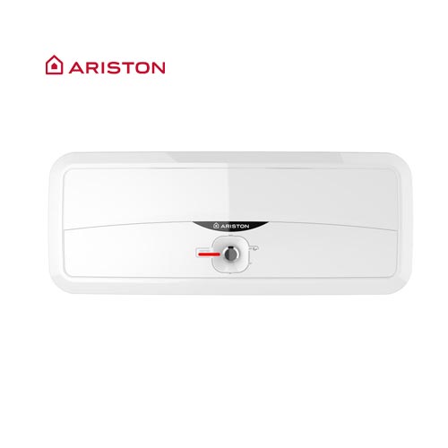 Bình nước nóng Ariston 30 lít SL2 30 R AG+