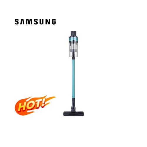 Máy hút bụi cầm tay Samsung VS15A6031R1/SV 150W